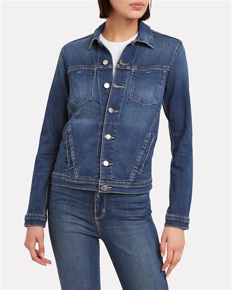 celine jeans jacket|Celine jackets for women.